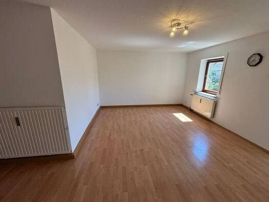 Wohnung zum Kauf provisionsfrei 279.000 € 2 Zimmer 62 m² Geschoss 2/3 frei ab sofort Feldkirchener Straße 42 a Ingolstadt Ingolstadt 85055
