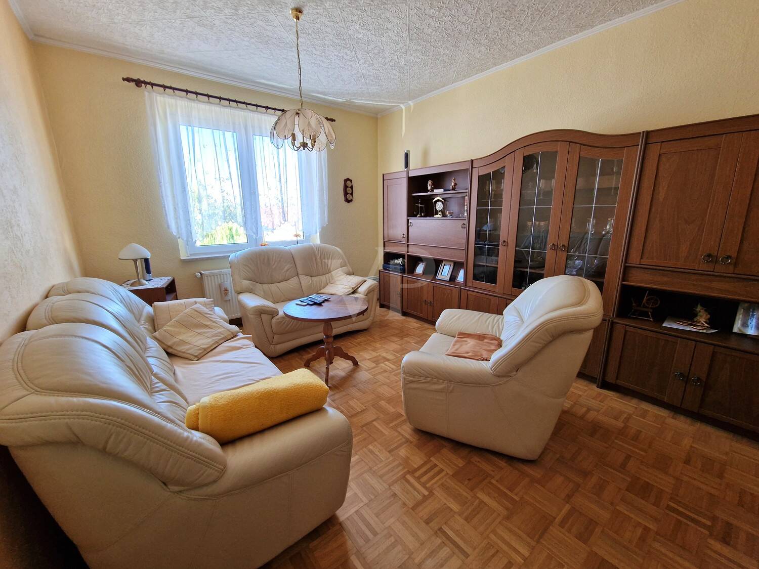 House in Bleicherode, Wipperdorf - Ansicht 5