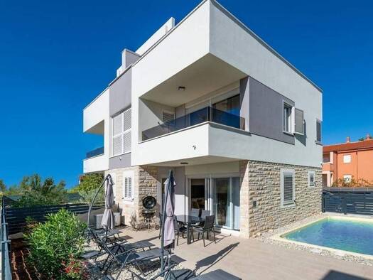 Haus zum Kauf 425.000 € 4 Zimmer 125 m² Vodnjan