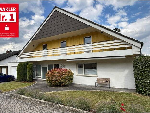 Einfamilienhaus zum Kauf 469.000 € 11 Zimmer 221,2 m² 962 m² Grundstück Büren 33142