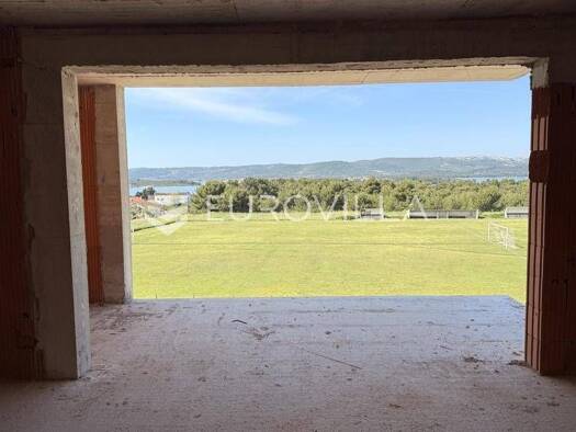 Penthouse zum Kauf - Erstbezug 490.000 € 4 Zimmer 139,8 m² Turanj Sveti Filip i Jakov 23207