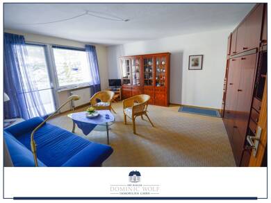 Wohnung zum Kauf 149.000 € 1 Zimmer 45 m² 1. Geschoss Alt-Travemünde / Rönnau Lübeck 23570