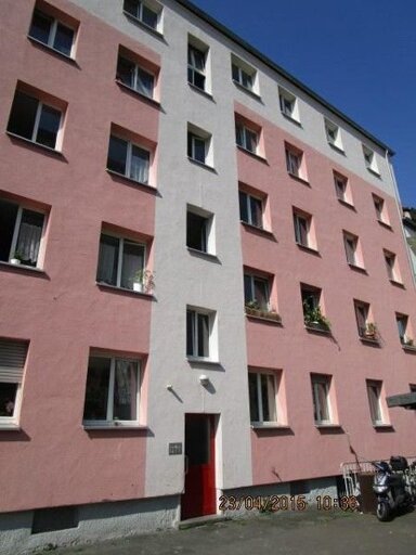 Wohnung zur Miete 611,28 € 3 Zimmer 69,3 m² frei ab 03.11.2024 Maxstr. 86 Mitte / Stadtbezirk 111 Ludwigshafen 67059