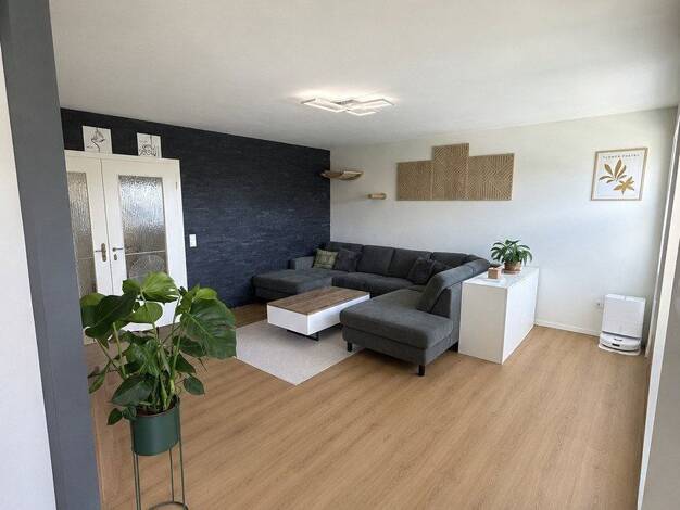 Maisonette zum Kauf provisionsfrei 369.000 € 4 Zimmer 105 m² 1. Geschoss Waldfrieden Töging a.Inn 84513