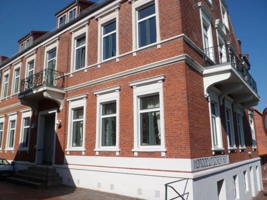 Wohnung zur Miete 360 € 2 Zimmer 41,2 m² frei ab 01.03.2026 Steinkirchen 21720