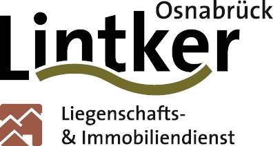 Lintker Liegenschafts- & Immobiliendienst