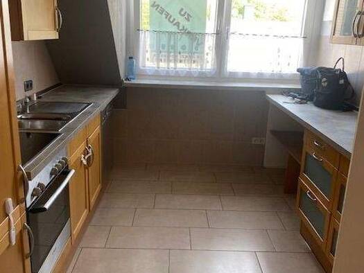 Maisonette zum Kauf 280.000 € 5 Zimmer 150 m² 2. Geschoss Nette Dortmund 44359