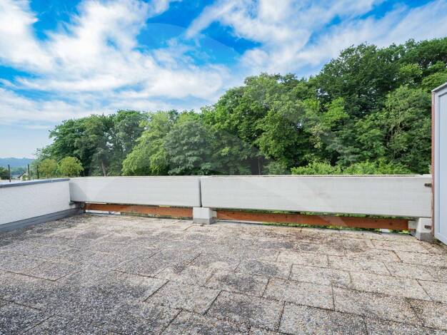 Wohnung zum Kauf 179.800 € 2 Zimmer 67,8 m² 4. Geschoss Passau 94036