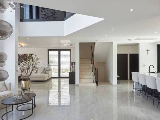 Haus zum Kauf 2.400.000 € 4 Zimmer 370 m² Trogir
