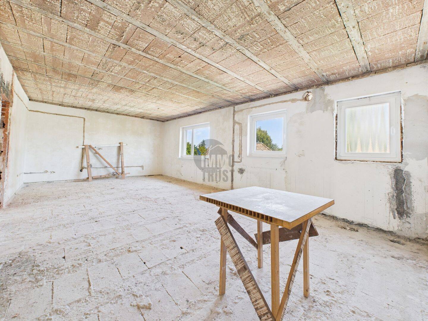 Property thumbnail 15