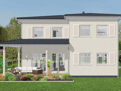 Stadthaus zum Kauf provisionsfrei 414.000 € 4 Zimmer 164 m² Schmilau Schmilau 23911