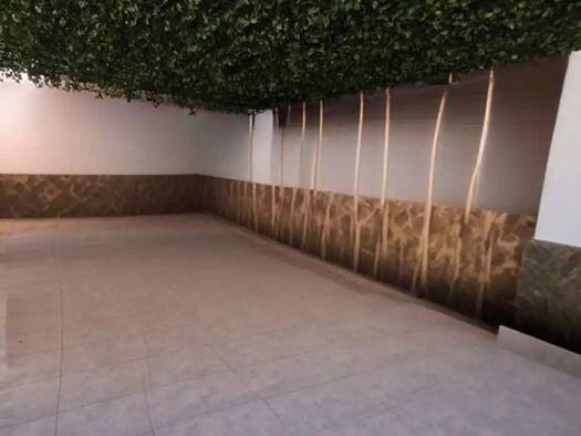 Wohnung zum Kauf 98.000 € 4 Zimmer 210 m² EG Vila-real 12540