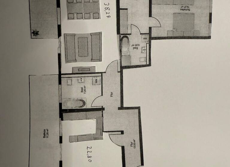 Wohnung zum Kauf 940.000 € 4 Zimmer 153 m²<br/>Wohnfläche EG<br/>Geschoss ab sofort<br/>Verfügbarkeit An der Alsterschleife 16 Lemsahl-Mellingstedt Hamburg 22399