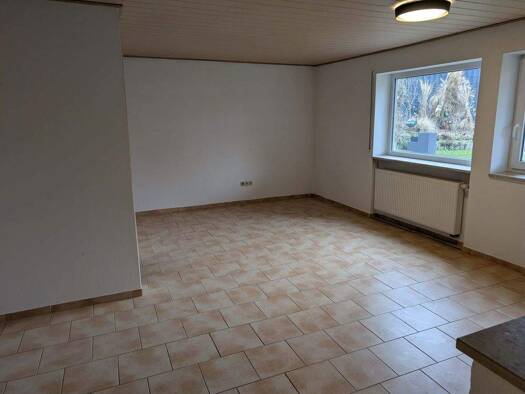 Wohnung zur Miete 660 € 2 Zimmer 68 m² EG frei ab 01.06.2026 Burgoberbach 91595