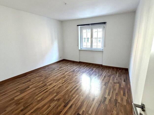 Wohnung zum Kauf provisionsfrei 335.000 € 3 Zimmer 68 m² 1. Geschoss Süd Stuttgart 70180