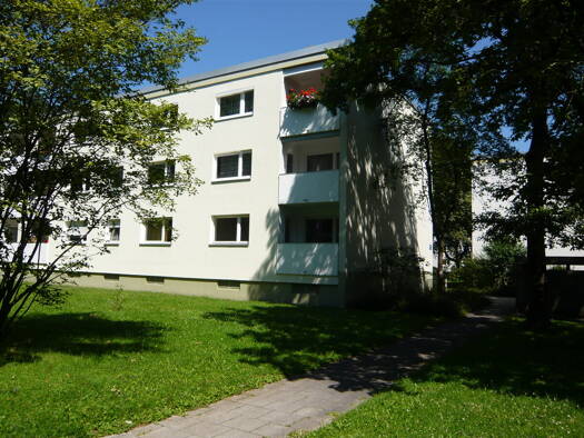 Wohnung zur Miete 1.400 € 3 Zimmer 75,8 m² EG Unterhaching 82008