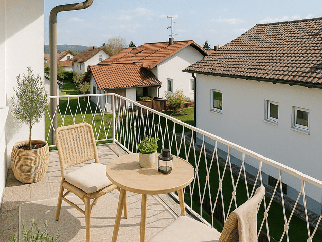 Einfamilienhaus zum Kauf 249.000 € 6 Zimmer 148,6 m² 797 m² Grundstück frei ab sofort Friedenstraße 19 Egglham Egglham 84385