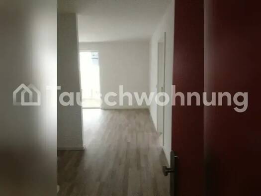 Wohnung zur Miete Tauschwohnung 900 € 4 Zimmer 82 m² 1. Geschoss Köpenick Berlin 12559