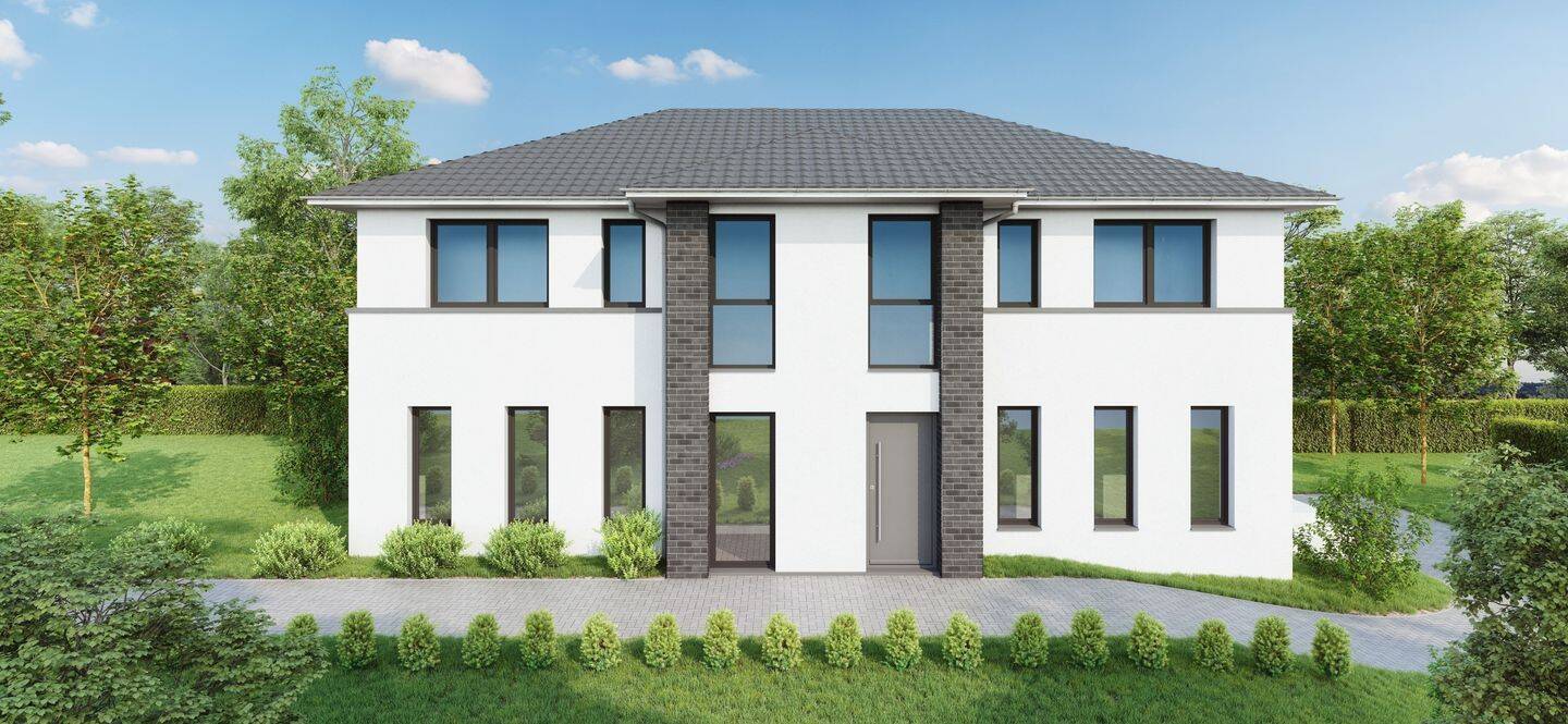 Property thumbnail 3