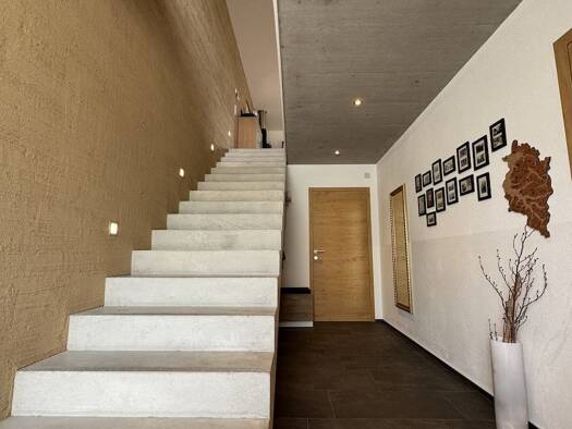 Einfamilienhaus zum Kauf 925.000 € 156 m² 458 m² Grundstück Meiningen 6812