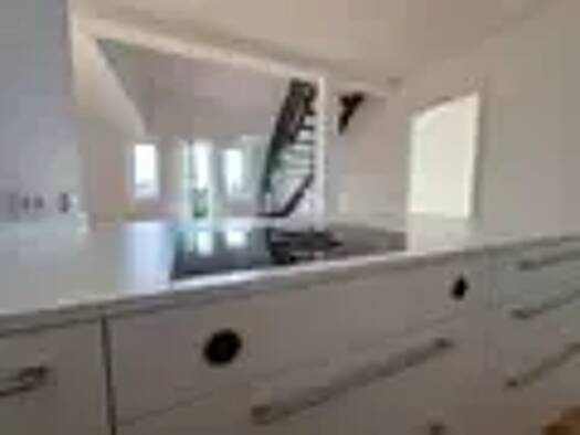 Maisonette zur Miete 615 € 2,5 Zimmer 64 m² Geschoss 2/3 frei ab 23.10.2026 Dettingen an der Erms 72581