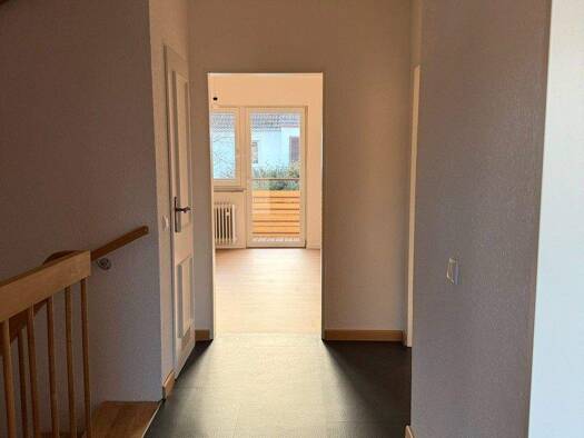 Reihenmittelhaus zur Miete 2.550 € 6 Zimmer 130 m² 184 m² Grundstück frei ab sofort Vaterstetten 85591