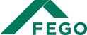 FEGO BAUREGIE GmbH