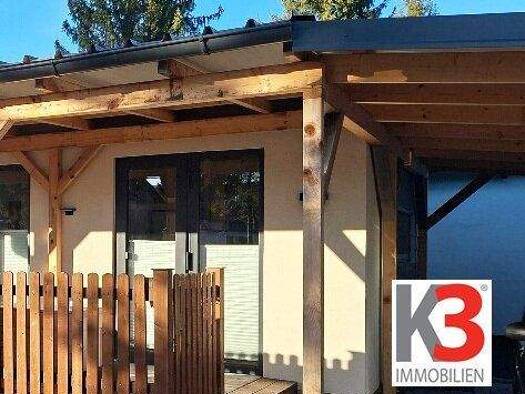 Haus zum Kauf 95.000 € 2 Zimmer 41 m² Eberndorf 9141