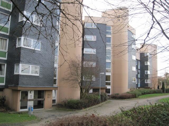 Wohnung zur Miete 931 € 3 Zimmer 89,5 m²<br/>Wohnfläche 4.<br/>Geschoss 09.12.2024<br/>Verfügbarkeit Schweidnitzer Weg 21 Neu-Tannenbusch Bonn 53119