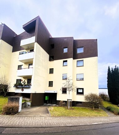 Wohnung zum Kauf 167.000 € 3 Zimmer 83,5 m² frei ab sofort Würm Pforzheim 75181