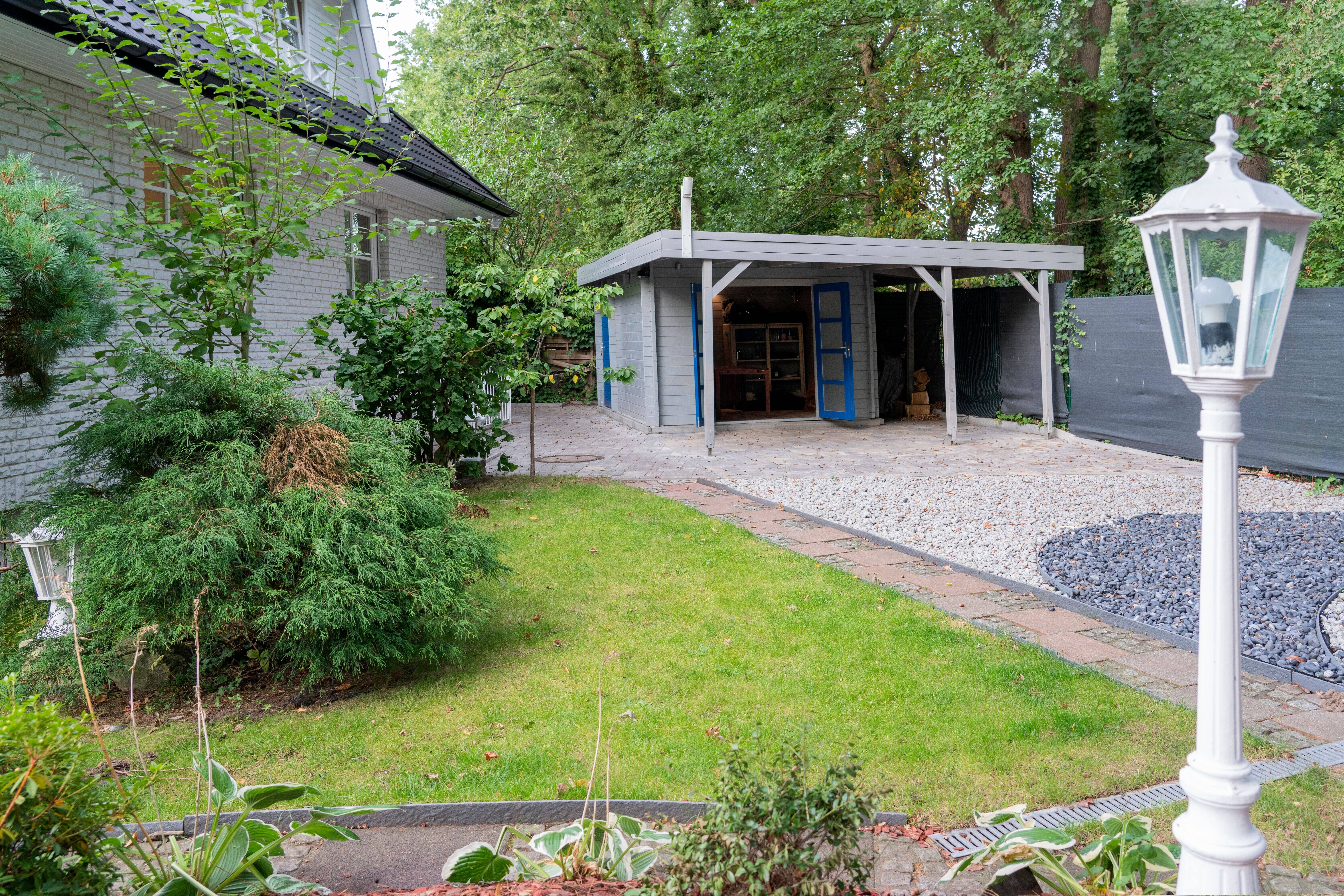 Property thumbnail 5