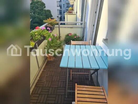 Studio zur Miete Tauschwohnung 244 € 1 Zimmer 39 m² Französisch Buchholz Berlin 10407