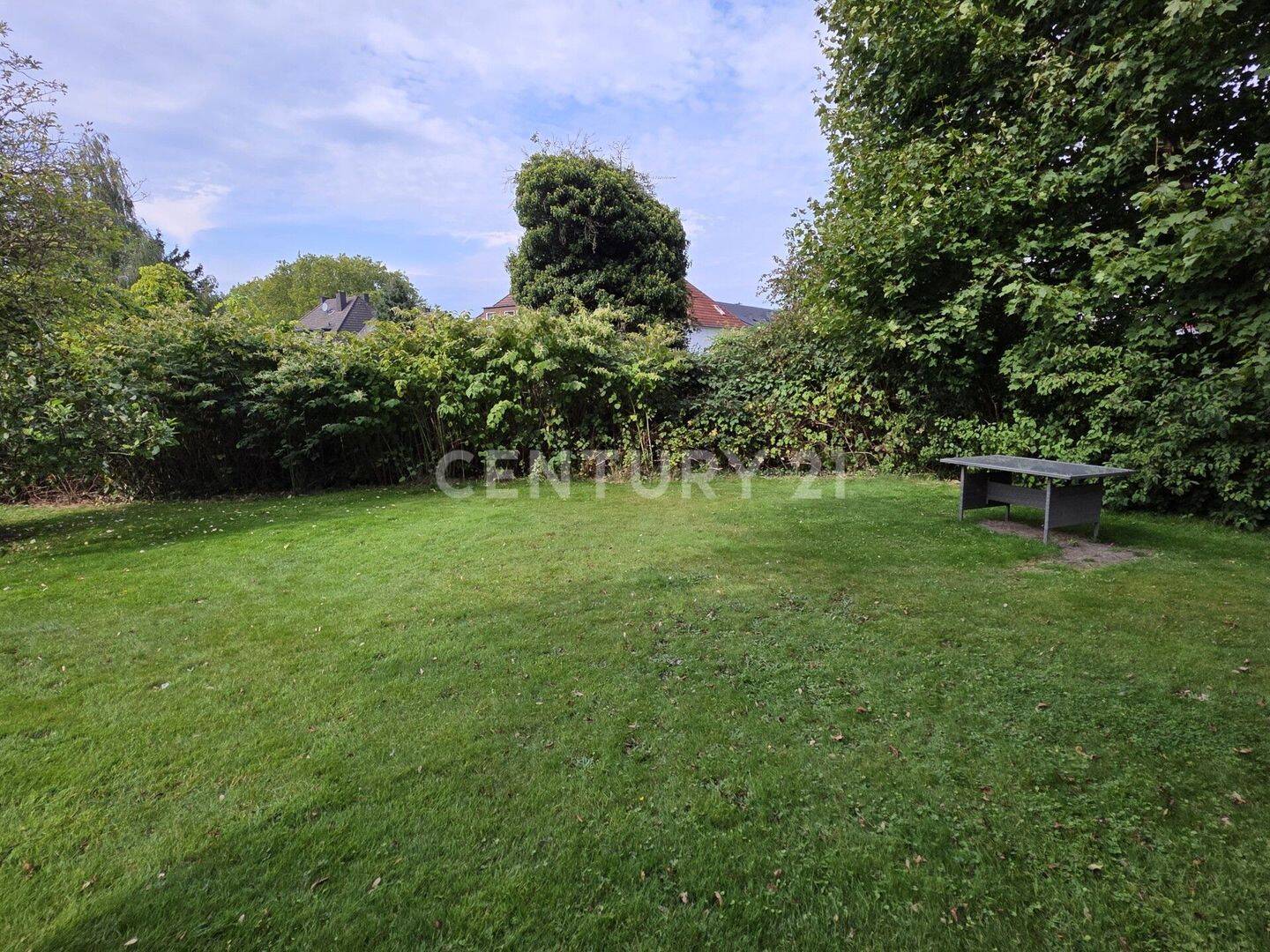 Immobilie in Dortmund - Herrschaftliche Gründerzeitvilla -  eine romantische Zeitreise - Bild 4