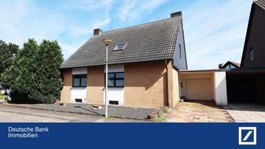 Mehrfamilienhaus zum Kauf 449.000 € 6 Zimmer 150 m² 564 m² Grundstück Helenabrunn Viersen 41748