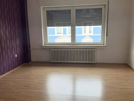 Wohnung zur Miete 465 € 2,5 Zimmer 70 m² 2 Geschosse frei ab sofort Stadtmitte Herten 45699
