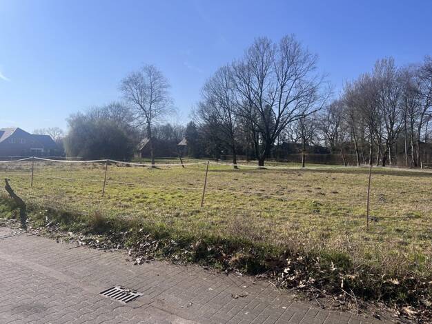 Einfamilienhaus zum Kauf 644.568 € 5 Zimmer 160 m² 620 m² Grundstück Spexard Gütersloh 33332