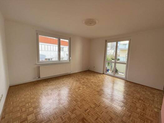 Wohnung zum Kauf 229.000 € 2,5 Zimmer 62,1 m² 1. Geschoss Hilmteichstraße Mariatrost Graz,03.Bez.:Geidorf 8010