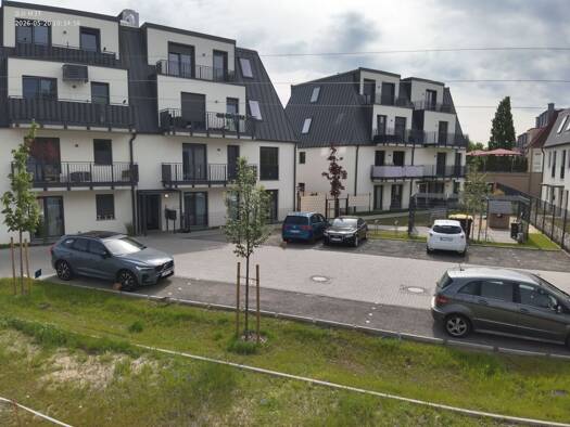 Wohnung zum Kauf provisionsfrei 599.000 € 5 Zimmer 125,1 m² Mahlsdorf Berlin 12623