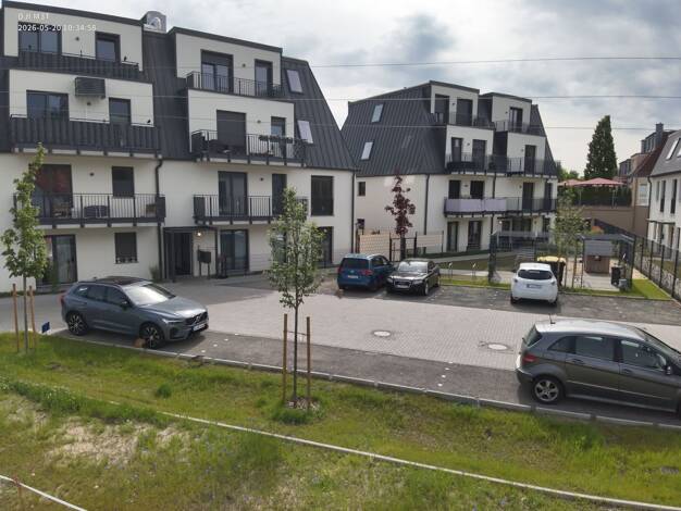 Wohnung zum Kauf provisionsfrei 599.000 € 5 Zimmer 125,1 m² Mahlsdorf Berlin 12623