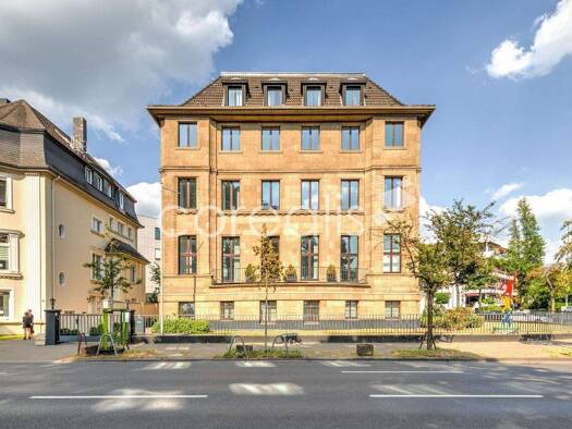 Bürofläche zur Miete 24,90 € 179 m² Bürofläche Golzheim Düsseldorf 40474