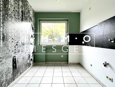 Wohnung zum Kauf 110.000 € 2 Zimmer 65 m² 1. Geschoss Mitte-Ost Mülheim an der Ruhr 45470