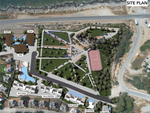 Haus zum Kauf 1 Zimmer 1 m² Ostrhauderfehn 26842