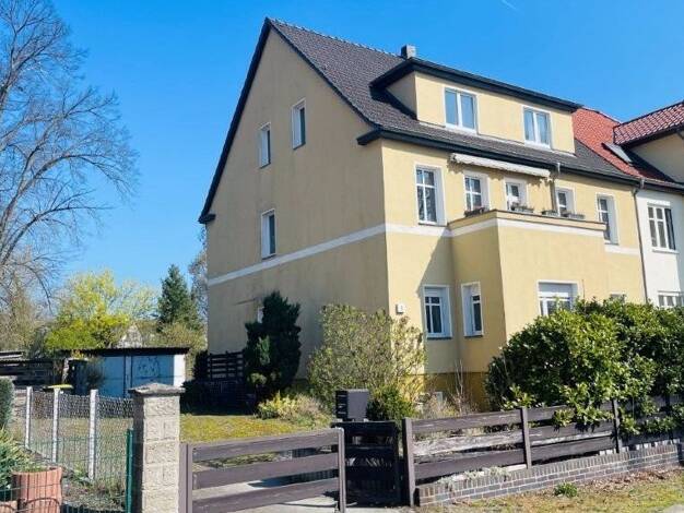 Sonstiges zum Kauf als Kapitalanlage geeignet 790.000 € 254 m² 642 m² Grundstück Oranienburg Oranienburg 16515