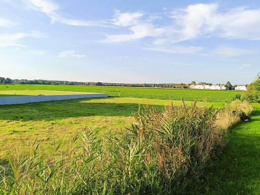 Grundstück zum Kauf 349.000 € 910 m² Grundstück Wördern 3423