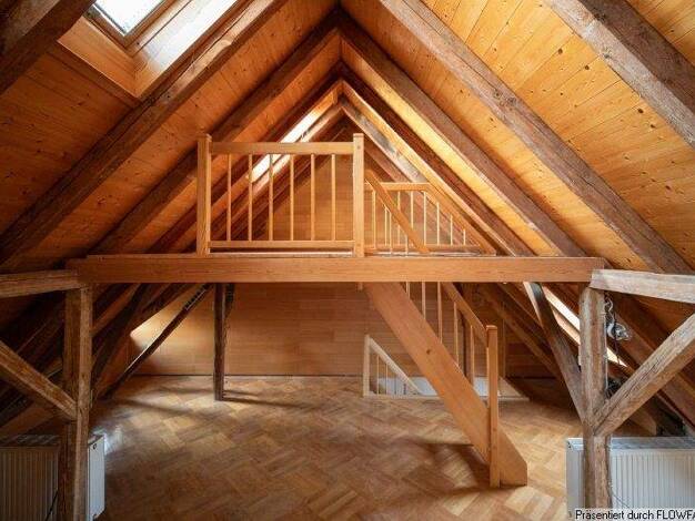 Doppelhaushälfte zum Kauf 135.000 € 6 Zimmer 162 m² 560 m² Grundstück Kamenz 01917