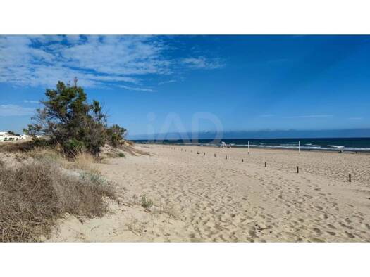 Chalet zum Kauf 280.000 € 3 Zimmer 78 m² 217 m² Grundstück Oliva 46780