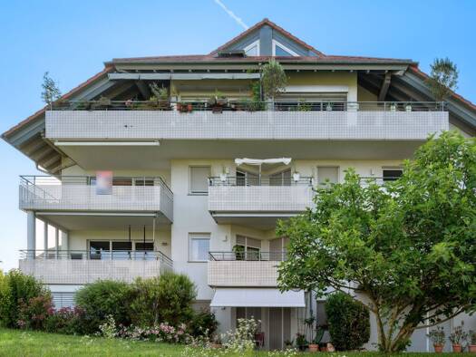 Wohnung zum Kauf 399.000 € 3,5 Zimmer 93 m² Bamlach Bad Bellingen 79415