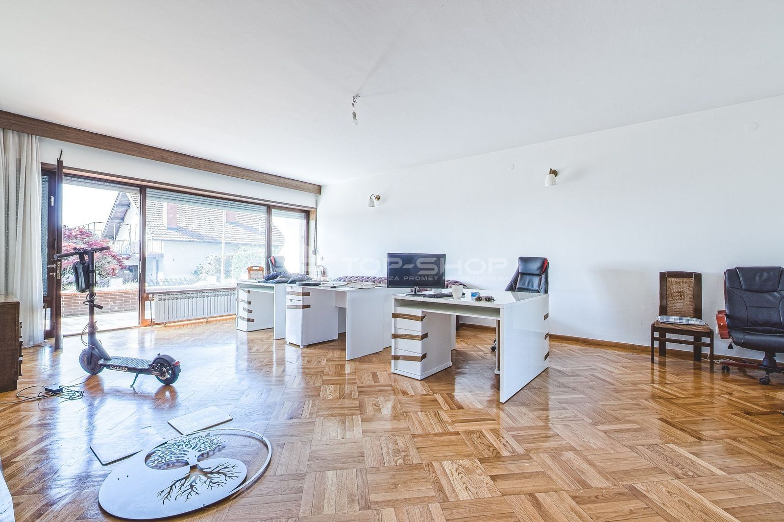 Haus zum Kauf 2.200.000 € 8 Zimmer 570 m²<br/>Wohnfläche 600 m²<br/>Grundstück Pantovcak