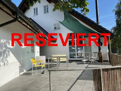 Haus zum Kauf 305.000 € 3 Zimmer 145 m² 850 m² Grundstück Horbach Dachsberg 79875