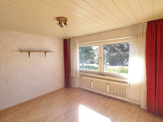 Doppelhaushälfte zum Kauf 299.999 € 4 Zimmer 90 m² 304 m² Grundstück Troisdorf 53840